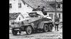 German War Files Military Vehicles And Half Tracks