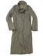 German Wehrmacht German Army Wh Wwii Ww2 Coat M40 Coat Repro Size 56