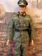 German Wwii General Wehrmacht (army) Cotswold Elite Brigade Dragon Custom