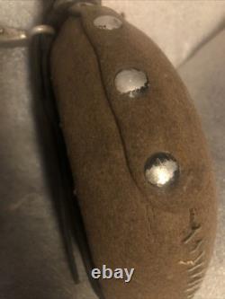 German army WWII Canteen Early War WW2 Germany 1939 military