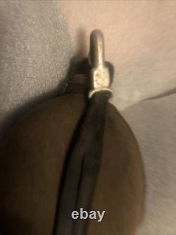 German army WWII Canteen Early War WW2 Germany 1939 military