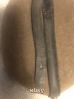 German army WWII Canteen Early War WW2 Germany 1939 military