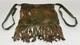 German Army Ww2 Elite Sniper Face Veil Reproduction