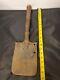 German Or Russian Made Wwii Finnish Army Small Saper's Shovel
