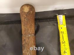 German or Russian made WWII Finnish Army Small Saper's Shovel