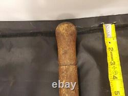 German or Russian made WWII Finnish Army Small Saper's Shovel