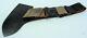 German Sword Knife Dress Dagger Hanger Ww2 Us Army Veteran War Estate Hewer Clip