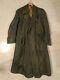 Germany Military Uniform Coat Of German Army Third Reich World War Ii (ww Ii)