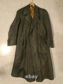 Germany military uniform coat of german army third reich World War II (WW II)