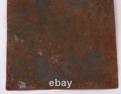 Halt! Stop Poland Polish Stoj! German WW2 Sign war period WWII Germany Army