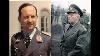 Hitler S Generals In The West German Army