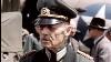 Hitler S Top General In Allied Captivity Field Marshal Gerd Von Rundstedt