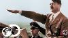 How Hitler Invaded Half Of Europe Greatest Events Of World War 2 In Colour