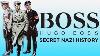 Hugo Boss Secret Nazi History Fashion At War M2m Exclusive Documentary