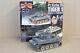 King & Country Wss216 Wwii German Army Michael Tiger Tank Mk 1 Ol