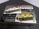 King And Country Ws131 German Army Sd Kfz. 251/22 Auf. D Pakwagen Summer Camo Wwii