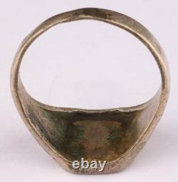 Kriegsmarine 1941-42 Navy WW2 German ring WWII Germany Army 1942 Wehrmacht force