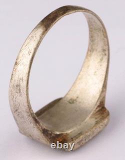 Leningrad 1941 Russland Russia WW2 German ring WWII Germany Army Wehrmacht force