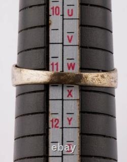 Leningrad 1941 Russland Russia WW2 German ring WWII Germany Army Wehrmacht force