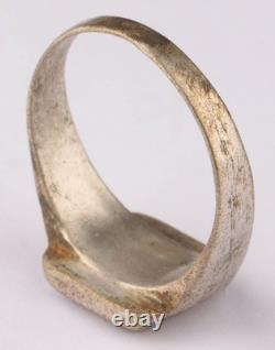 Leningrad 1941 Russland Russia WW2 German ring WWII Germany Army Wehrmacht force