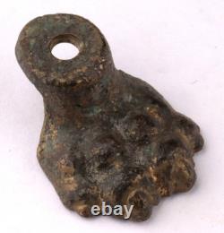 Lion WW2 German ring WWII Germany Army Zoo Photo Fragment Set Wehrmacht force