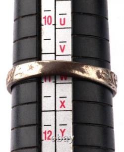 Lion WW2 German ring WWII Germany Army Zoo Photo Fragment Set Wehrmacht force