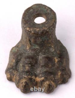 Lion WW2 German ring WWII Germany Army Zoo Photo Fragment Set Wehrmacht force