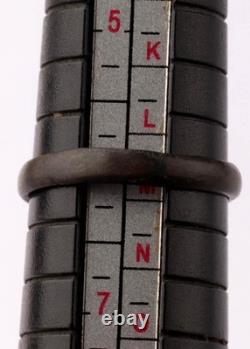 Luftwaffe 4 pcs WW2 German ring WWII Pendant Germany Fragment Army Wehrmacht air