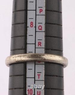 Luftwaffe WW2 German pilot ring WWII Twin-engine bomber pendant Germany Army set