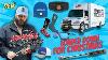 Matco Tools Has All The Christmas Gifts You Need