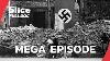 Mega Episode The Fall Of Nazi Germany The Final Year Of Wwii Uncovered