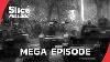Mega Episode Wwii S Deadly Beginnings Invasion Resistance U0026 Global War Full Documentary