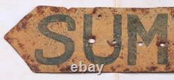 Minen Mines German WW2 Sign war period WWII Germany bones Battlefield road Army Minen Mines German WW2 Sign war period WWII Germany bones Battlefield road Army