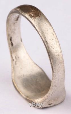 Minsk 1941 Belarus WW2 German ring WWII Germany Army Wehrmacht Gothic force