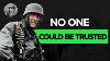 Most Feared German Battlefield Tricks Of Wwii