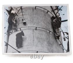 Navy Kriegsmarine Wolf or bear WW2 German ring WWII Germany Army Wehrmacht force