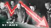 Nazi Germany S Biggest Mistakes That Lost Wwii War Factories War Stories