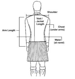 New WWII GERMAN ARMY M1936 HEER WEHRMACHT UNIFORM OVERCOAT