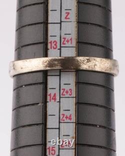 Odessa 1942 WW2 German ring WWII Ukraine Germany Army Wehrmacht force Shield