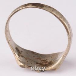 Odessa 1942 WW2 German ring WWII Ukraine Germany Army Wehrmacht force Shield