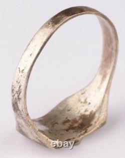 Odessa 1942 WW2 German ring WWII Ukraine Germany Army Wehrmacht force Shield