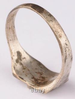 Odessa 1942 WW2 German ring WWII Ukraine Germany Army Wehrmacht force Shield