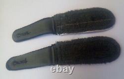 Original German WW 2 Army Shoulder Boards