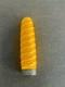 Original German Ww2 Army Officers Dagger Handle With Ferrule-yellowithorange-buy Now