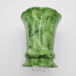 Original German WW2 WWII military Wehrmacht soldier army barracks Munster vase
