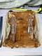 Original German Wwii Fernmeldetornister (radio/telephone Backpack) Dated 1937