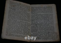 Original Pre-WWI 1874 German Imperial Army Soldiers ID LANGENHAN 11 Armee Korps