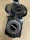 Original Ww2 German Army Officers/soldiers Field March Compass
