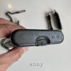 Original WW2 German Army RG34 K98 Mauser Rifle Cleaning Kit'64' Waffenamt WWII Original WW2 German Army RG34 K98 Mauser Rifle Cleaning Kit'64' Waffenamt WWII