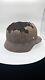 Original Ww2 Wwii German Army Wehrmacht Helmet Battlefield Usa Seller